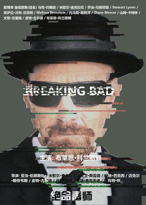 房产证字号是不动产证号吗